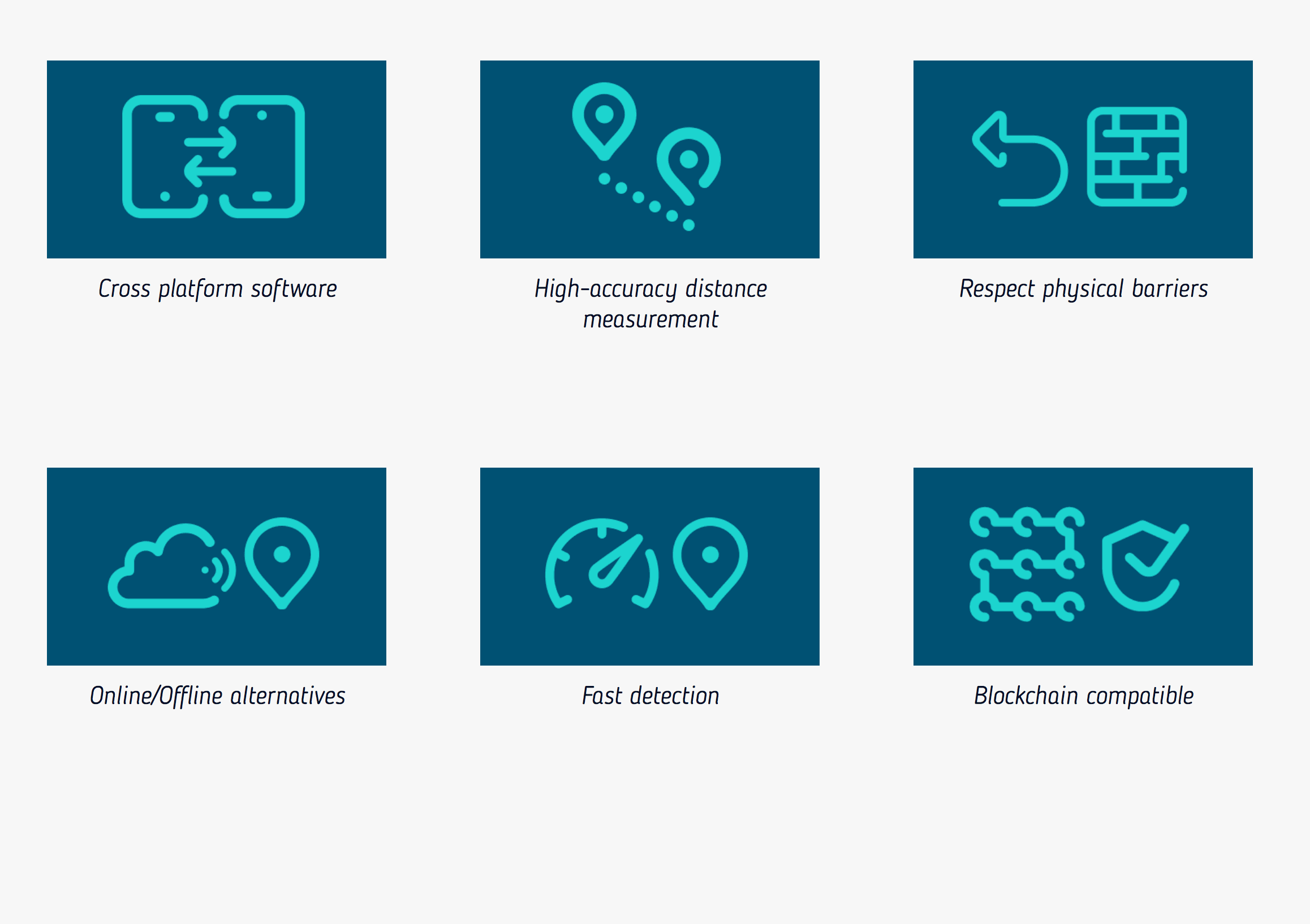 Odoo CMS - a big picture