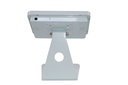 10inch Android Network Digital Signage 