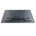 24inch MediaScreen - Closed Frame