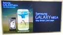 Animated LED Board - A1 Size