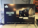 Animated LED Board - A1 Size