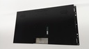 32inch Digital MediaScreen - AutoStart-Play-Repeat Video or Slides + Optional In- & Output Features