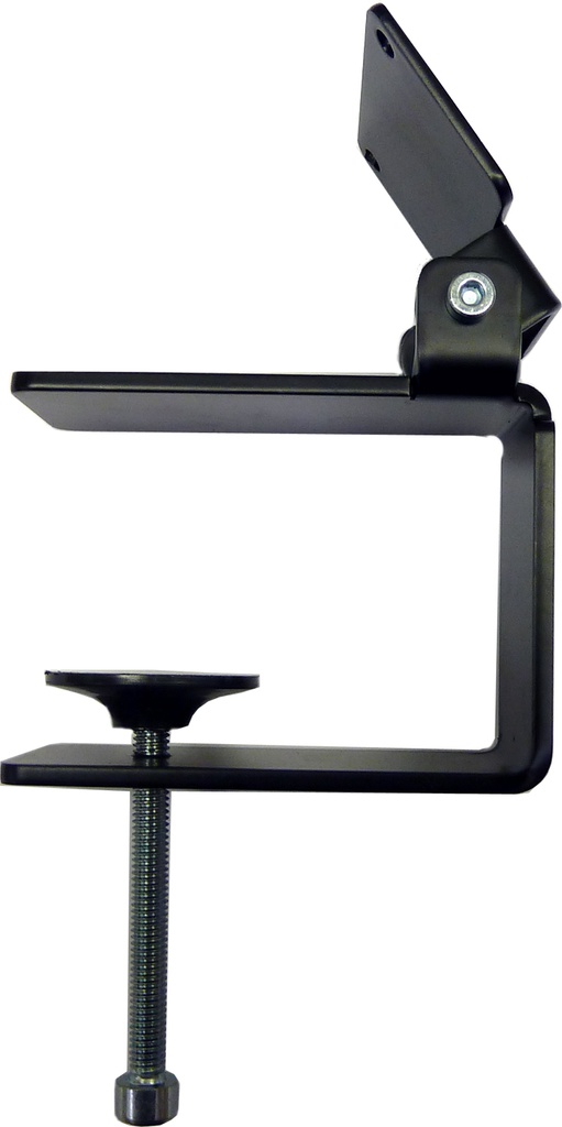 Shelf-Bracket