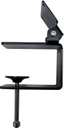 Shelf-Bracket