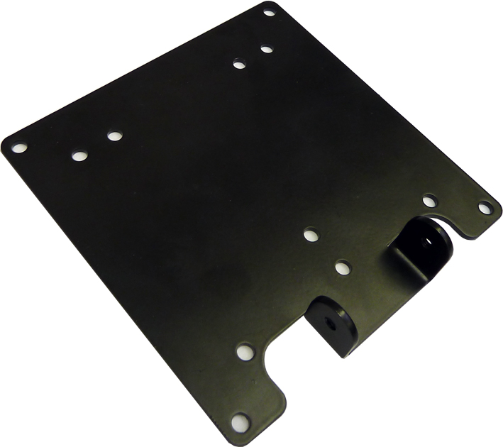 Shelf-Bracket