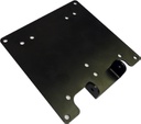 Shelf-Bracket