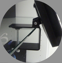 Shelf-Bracket