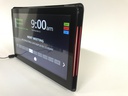 13.3inch Android MeetingRoom Display - TouchScreen - Black / Black