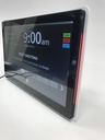 15.6inch Android MeetingRoom Display - TouchScreen - Black / White