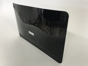 15.6inch Android MeetingRoom Display - TouchScreen - Black / Black 