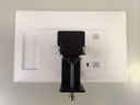 Shelf Bracket - with 20CM Arm