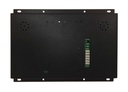[AC-101OMF-IPS-MULTI-480P] 10.1inch MediaScreen with Multi Features Board - 480P