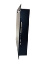 [AC-101OMF-IPS-MULTI-480P] 10.1inch MediaScreen with Multi Features Board - 480P