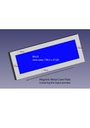 8inch Android Screen for JM Tapmachine