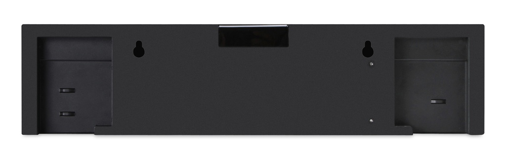 19inch Stretched Wide Tablet Monitor Non Touch - Android 4.4 (kopie)