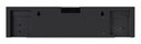 19inch Stretched Wide Tablet Monitor Non Touch - Android 4.4 (kopie)