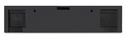 24inch Stretched Wide Tablet Monitor Non Touch - Android 5.1