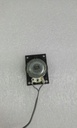 Single Speaker 8ohm - 2W with External Cable (version 2)