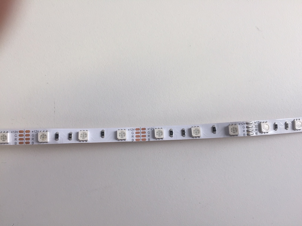 AC-LED-STRIP-FLEX-RGB