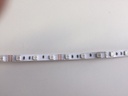AC-LED-STRIP-FLEX-RGB