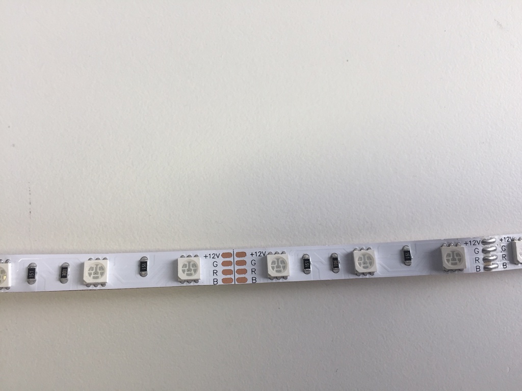 AC-LED-STRIP-FLEX-RGB