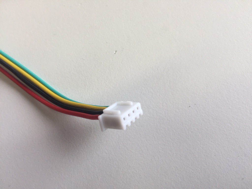 AC-LED-STRIP-FLEX-RGB
