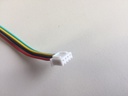 AC-LED-STRIP-FLEX-RGB