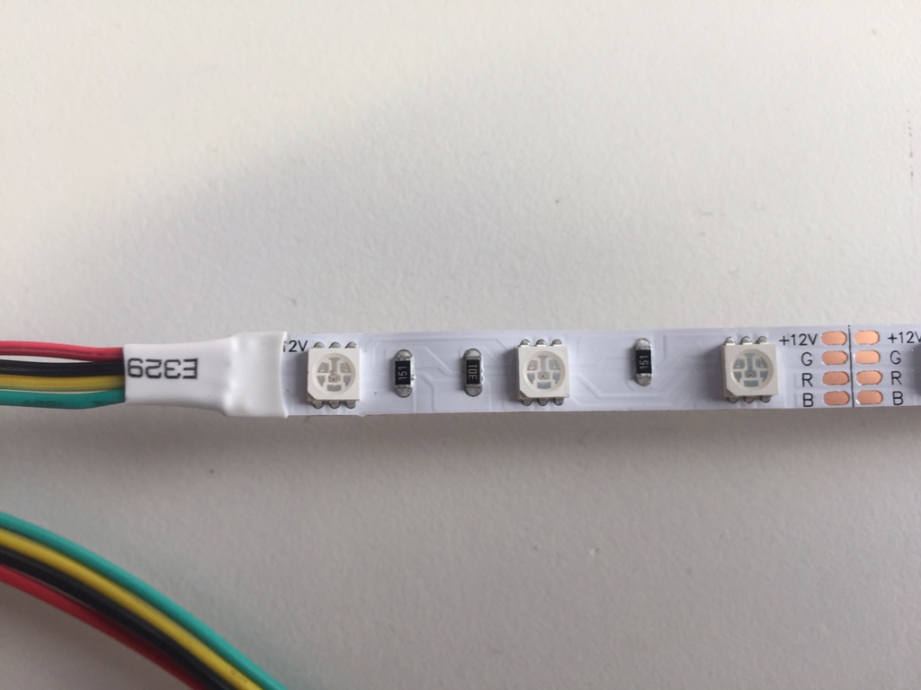 AC-LED-STRIP-FLEX-RGB