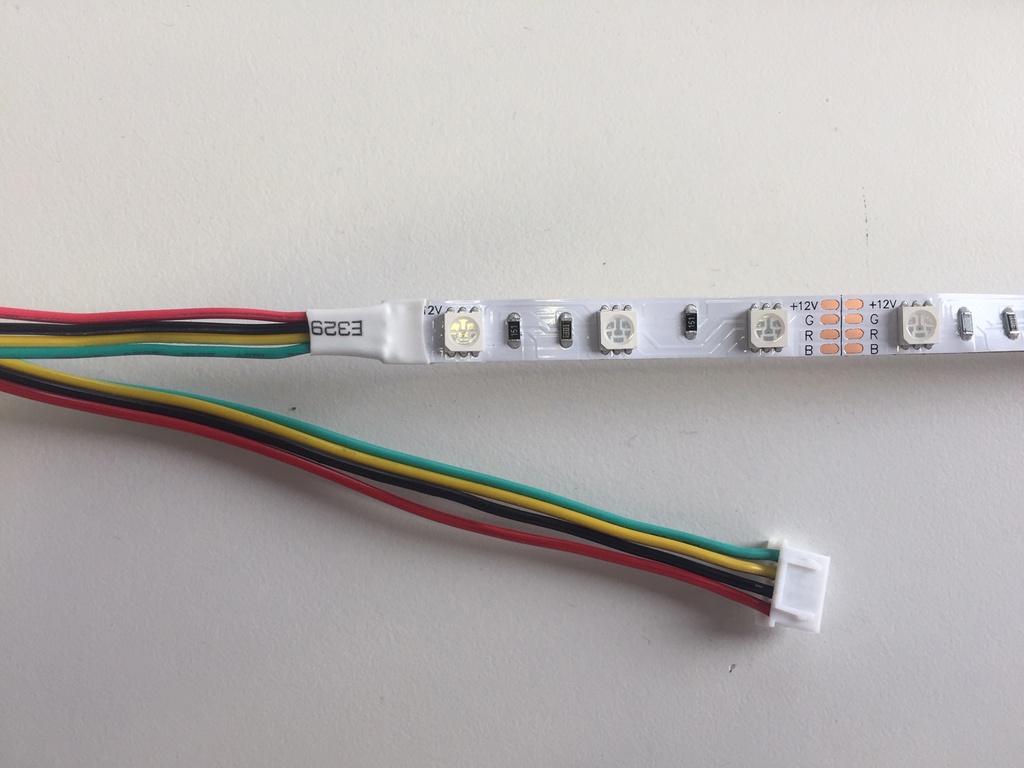 AC-LED-STRIP-FLEX-RGB