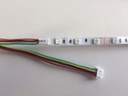 AC-LED-STRIP-FLEX-RGB