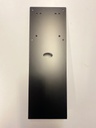 Metal Counter Bracket VESA 100+75+50mm