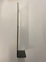 Metal Counter Bracket VESA 100+75+50mm
