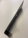 Metal Counter Bracket VESA 100+75+50mm