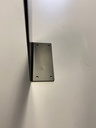 Metal Counter Bracket VESA 100+75+50mm