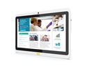 13.3inch Medical Android Display - TouchScreen