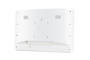 13.3inch Android MeetingRoom Display - TouchScreen - White / White
