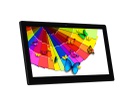 15.6inch Android Display - Non-Touchscreen - Front-2