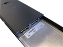 23.1inch Long Stretched Shelf Display, including HDMI IN & OUT and Internal Mediaplayer