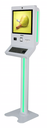 19inch Selfservice Kiosk All in One - Windows OS