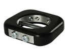 FloorStand - Kit1 - Black - BT4000/B