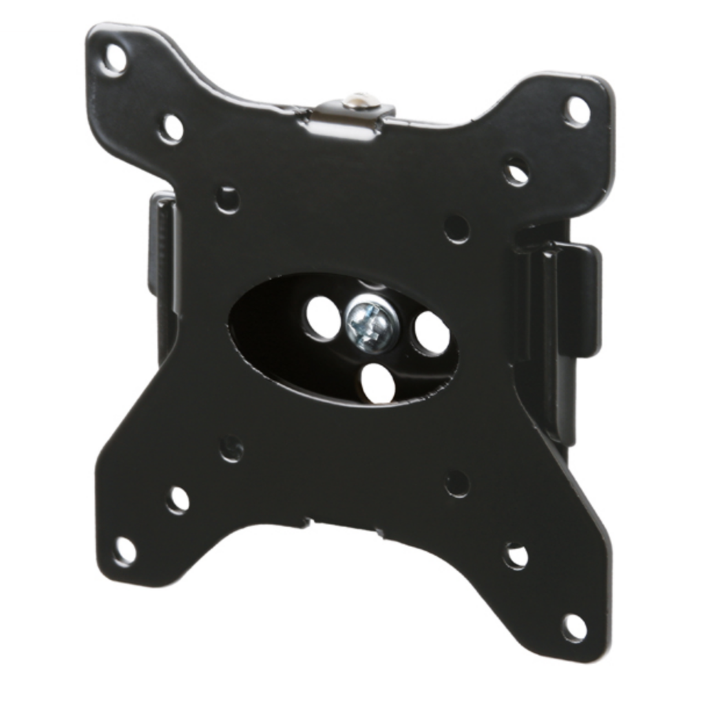 FloorStand - Kit1 - Black - BT4000/B