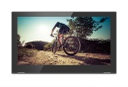 17.3inch Android Display - ToucScreen - Counter Model