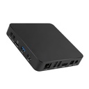 Android 4K MediaPlayer - Android 9.0 - 2GB - 16GB