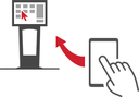 KioTouch TouchPad