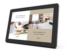 10.1inch Android Display - TouchScreen 
