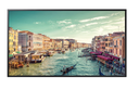 32inch Samsung QM32R-B