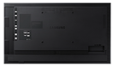 32inch Samsung QM32R-B