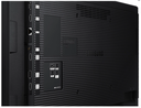 32inch Samsung QM32R-B