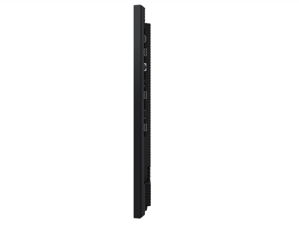 32inch Samsung QM32R-B