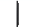 32inch Samsung QM32R-B